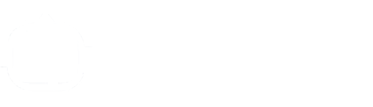 周口百度地图标注 - 用AI改变营销